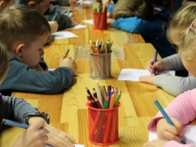 Стартира второто класиране за детските градини в Благоевград