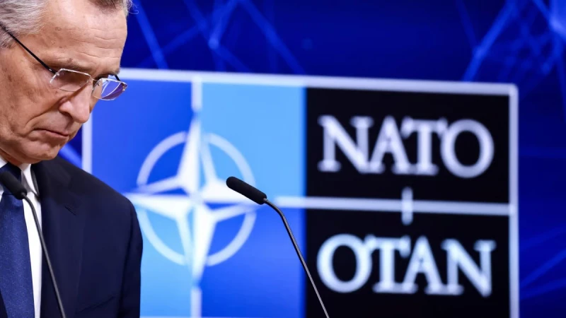 Избират нов генерален секретар на НАТО преди срещата на върха във Вашингтон