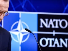 Избират нов генерален секретар на НАТО преди срещата на върха във Вашингтон