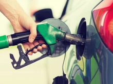 Цените на бензина в Русия продължават да поскъпват