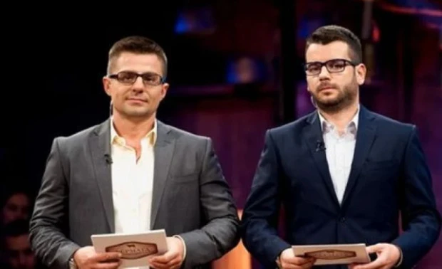 Иван и Андрей: Как може двустаен апартамент в "Лозенец" да струва 600 бона?
