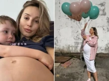 �������� ���� �������� �� �������� ����, ����� �� ������ ����� ���