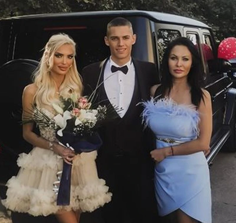 ����� �� ������ �������� ����� ��� �� ������ � ���������