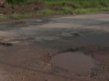Вместо да помогнат за застраховката полицаи написаха два акта на шофьор