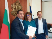���� ���� ����� 160 ���. ��. �� �������� �������