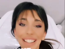 ���� �� ���-���������� ���������� �� "�������" �� ������� �� ���������
