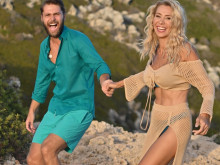 ��������: �������� �� "�������" �� ����� �� ������� ������, ����� ��������� ��