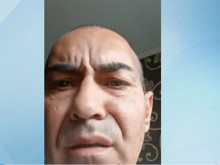 �������� ������ �� ������� � ������ ������� ��� ���������, ������ ������ �� ���� �� ������