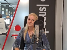 ���� ��������: ��������� ������� ���� �� �������, ������ ������ ���������� ���������