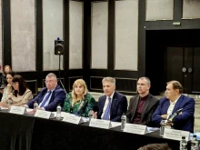�������� �������: ������������� �������� ������ �� � ���������� ���������