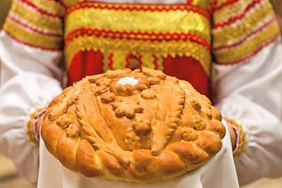 Изложението "Хлябът на българина" ще представи на казанлъчани съхранени с години кулинарни похвати