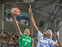 Рилски спортист може да стане шампион на България по баскетбол още днес