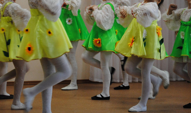 Община Варна организира концерт за деца по повод Деня на
