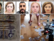 ������ �� ������� � ������: ��������� �������� ������� �� ���� 25 ������ ������
