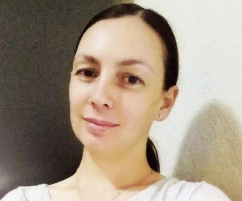 Теодора напусна дома си в Пловдив, в момента никой не знае къде е