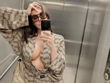 Николета Лозанова се реши: Започвам