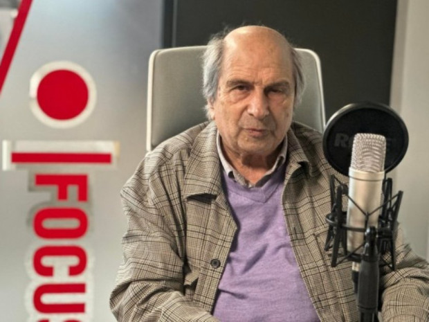 Роден историк коментира откупуването на къщата на Димитър Талев в Прилеп