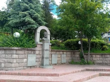 Община Смолян ще почете 148 години от гибелта на Христо Ботев и загиналите за свободата на България