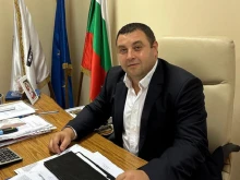 �����������: ������ �� ������� ���� �� � ����