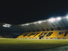 Гражданският съвет за стадион "Христо Ботев" и кметът на Пловдив подписаха меморандум