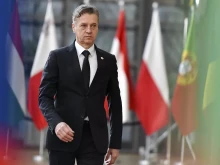 �������������� �� �������� ��� ������� �� ���������� �� ��������� ���������
