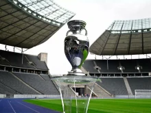 Германците прибират щедри премии при титла на ЕВРО 2024