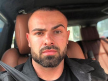 ������ �������� ���� Plovdiv24.bg: ����� �� ���������� ������ ���� �� �������� �� �����!