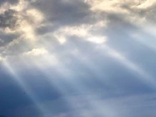 ������� ����: ��������, �� � ��������
