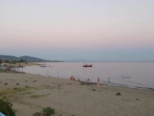 Арести в Гърция, ако нарушите някои правила