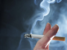 В световен мащаб: Около 37 милиона младежи на възраст 13 – 15 години са пушачи