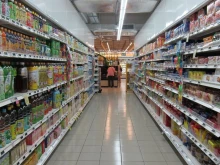 Криминално проявен ограби сливенски хранителен магазин