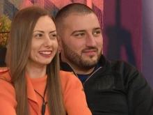 Три сватби подготвят участници в "Един за друг"