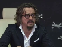 Хванаха едър бизнесмен да кара пиян "Ламборгини", ще плаща рекордна глоба