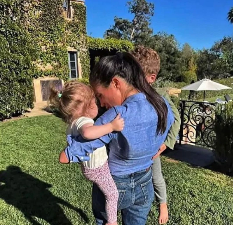 ����� �������� �� ����� � ���� � ���������� �� ���� ���������� �������