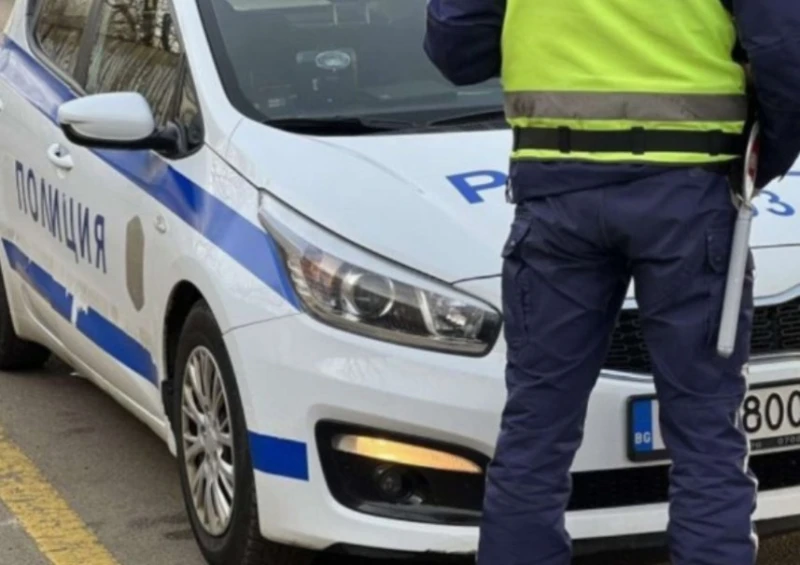 � �����: 7 ������������ �� ������� ��������� � 27 ��������� ���� �����, ���������� �� � ����� ���������