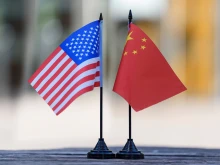 FT: САЩ поставят ултиматум на Китай