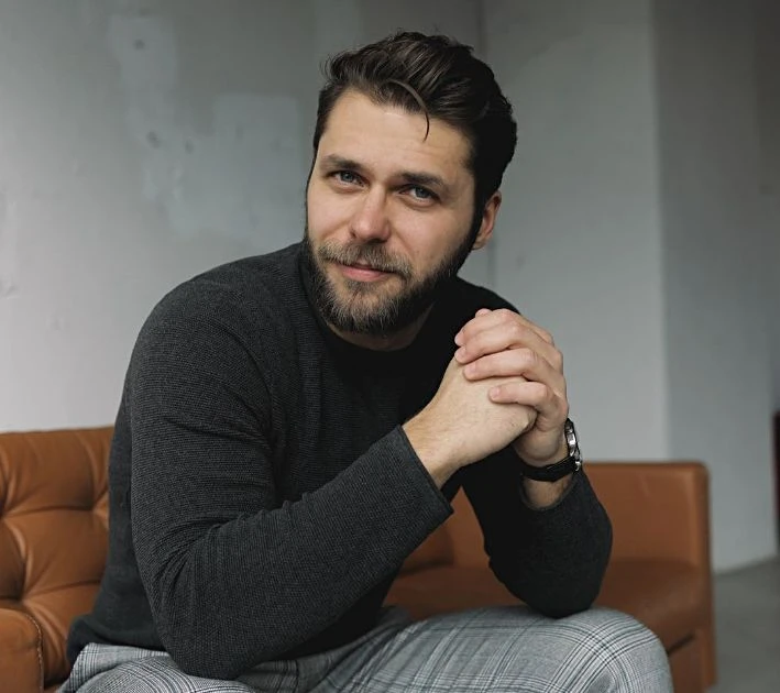 Ергенът се изпари, заряза всичко