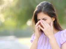 Имунолог: Това е най-честата алергия, засяга около 15-20% от хората