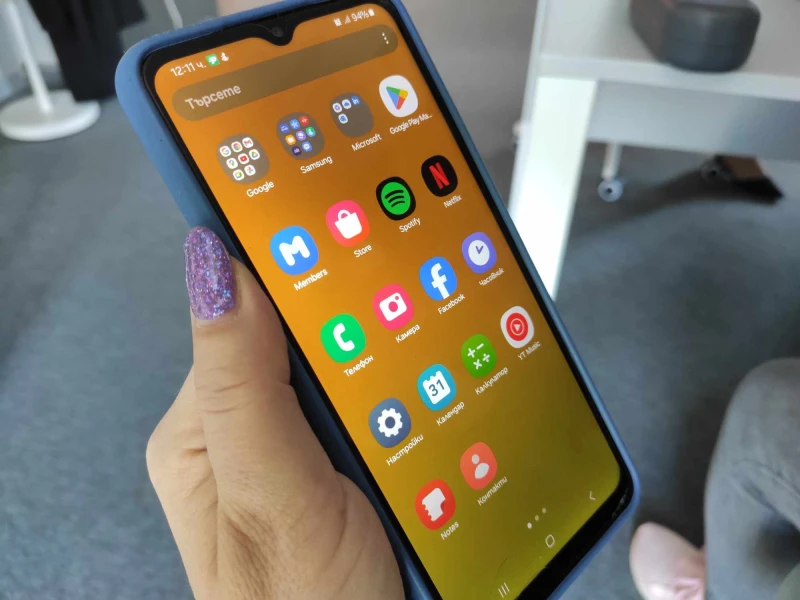 �������� � ��� ������: ��� �� ������� ������ � ������� ��, ��� �� ��������� ��������