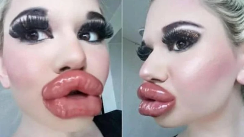 ����������� ������:����-������� �, ������ ����� �� ������� �������
