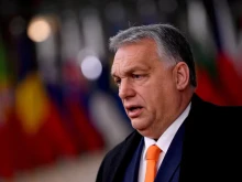 Орбан: Плановете на НАТО да се намеси по-активно във войната са като пожарникар да потушава пожар с огнехвъргачка