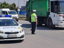 4517 нарушения за 5 дни в Пловдив и региона