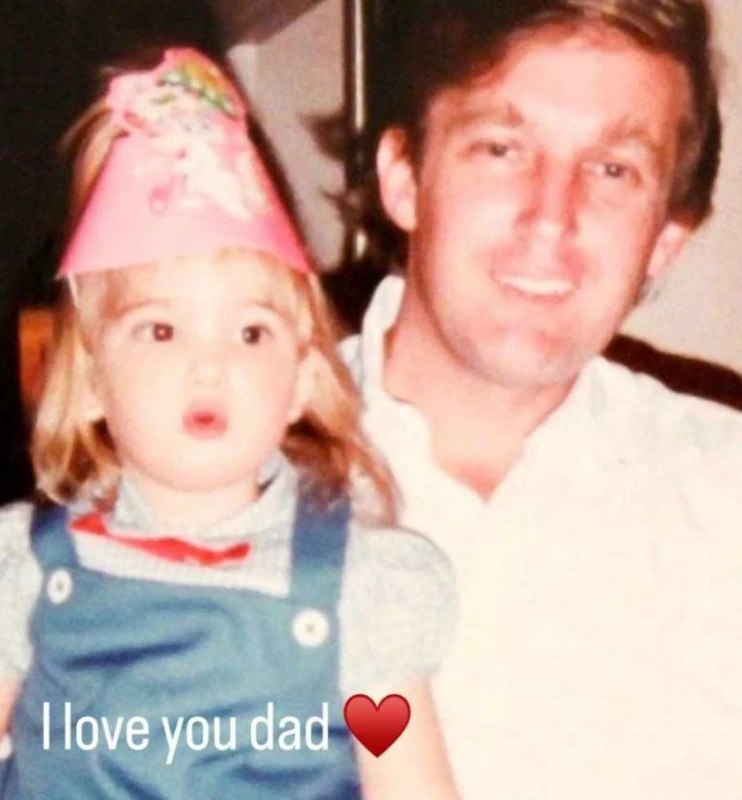 ������ ����� ������ ���������� �� ��������� �� ���� ��
