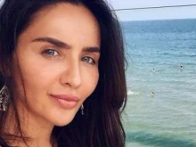Актрисата Елен Колева втрещи с признание за няколко зависимости