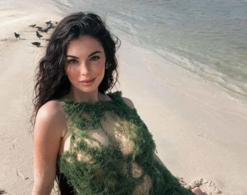 ���������� � �������������� ����� � ���� �� ���� ��
