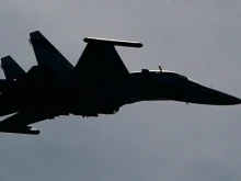 Русия е ударила военно летище до Лвов, което ВСУ са приготвяли за приемането на F-16