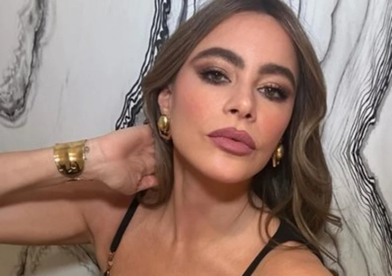�� � �������, �� � ����� ������ �� ������� ������ ������� �� ���
