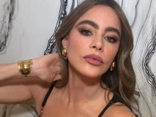 �� � �������, �� � ����� ������ �� ������� ������ ������� �� ���
