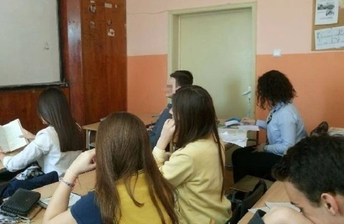 Обсъждат голяма промяна за матурите