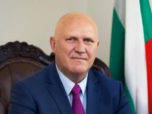 �������� �����: ������� �������� �� ���� �������� �� ������ ������ ����������